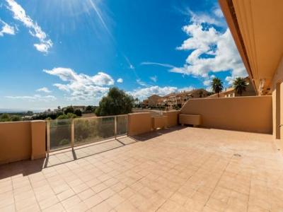 Annonce Vente Appartement Marbella