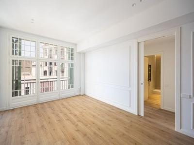 Annonce Vente Appartement Barcelona