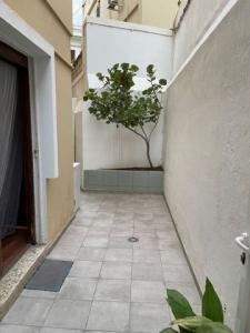 Annonce Vente Maison Mojacar