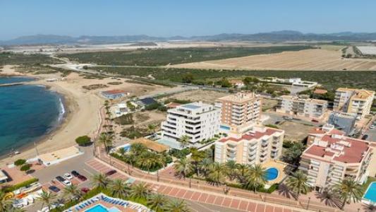 Acheter Appartement Aguilas rgion MURCIA