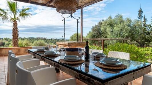 Vente Maison Sant-llorenc  B en Espagne