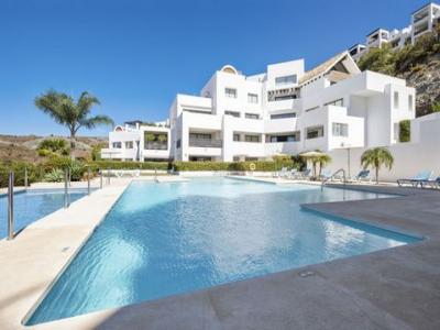 Annonce Vente Appartement Marbella