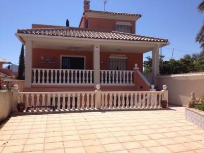 Annonce Vente Maison Atalaya