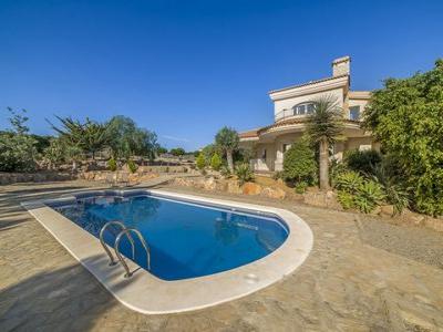 Vente Maison Mojacar  AL en Espagne