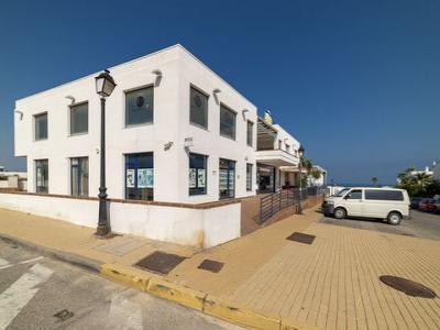 Acheter Maison 2683 m2 Mojacar