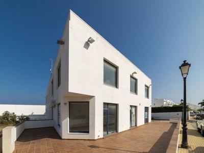 Acheter Maison Mojacar rgion ALMERIA