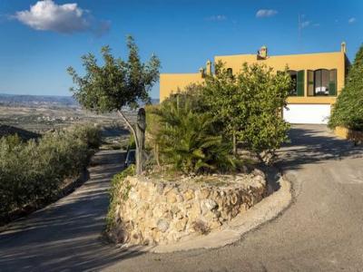 Acheter Maison Mojacar rgion ALMERIA