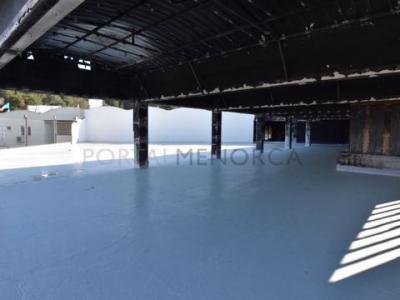 Acheter Local commercial 300 m2 Alaior