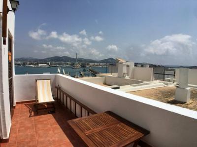 Acheter Appartement Blanca-dona rgion ISLAS-BALEARES