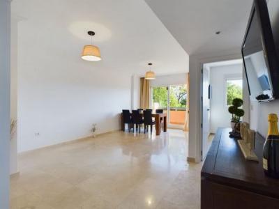 Acheter Appartement Casares rgion BURGOS