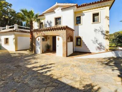 Acheter Maison 418 m2 Casares