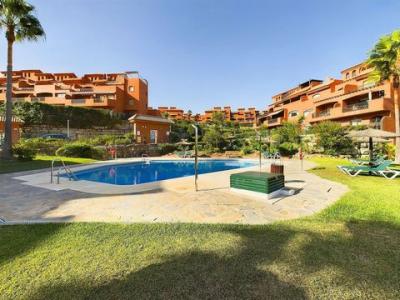 Annonce Vente Appartement Estepona