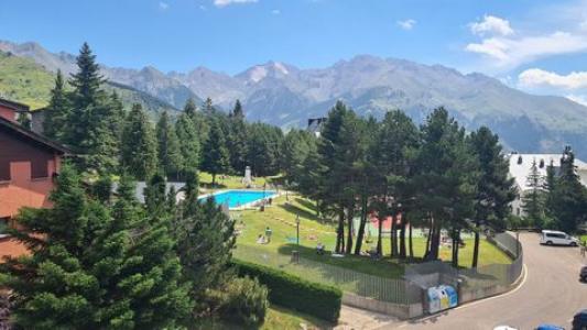 Annonce Vente Appartement Formigal