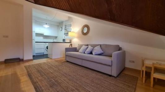 Acheter Appartement Formigal rgion HUESCA