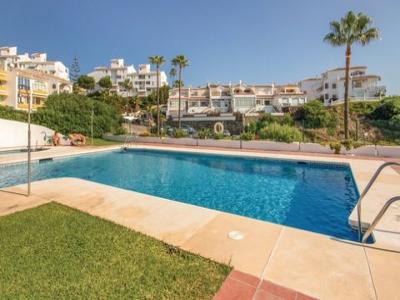 Vente Appartement Alcantara  MA en Espagne