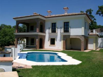 Annonce Vente Maison Casares