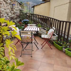 Acheter Local commercial Pola-de-allande rgion 