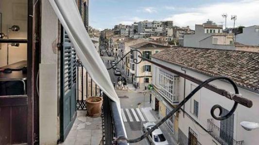 Acheter Appartement Santa-catalina rgion LA-CORUNA