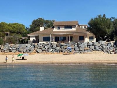 Annonce Vente Maison El-portil