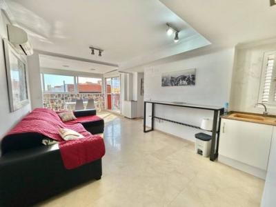 Acheter Appartement Oliva rgion PONTEVEDRA