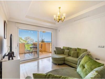 Acheter Appartement Marbella rgion CORDOBA