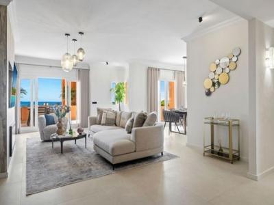 Acheter Appartement Marbella rgion CORDOBA