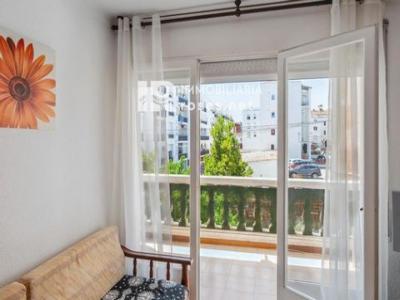 Acheter Appartement 51 m2 Empuriabrava