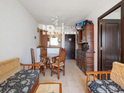 Acheter Appartement Empuriabrava rgion GIRONA