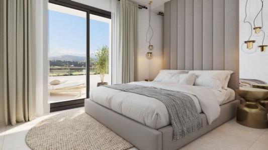 Acheter Appartement Marbella rgion CORDOBA