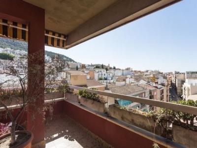 Annonce Vente Appartement Jaen