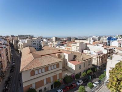 Acheter Appartement Jaen rgion JAEN