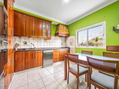 Vente Appartement Telde  GC en Espagne