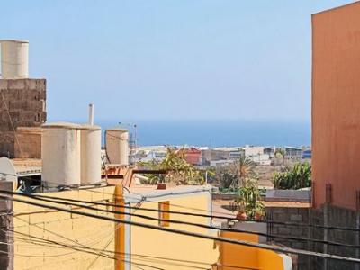 Vente Appartement Telde  GC en Espagne