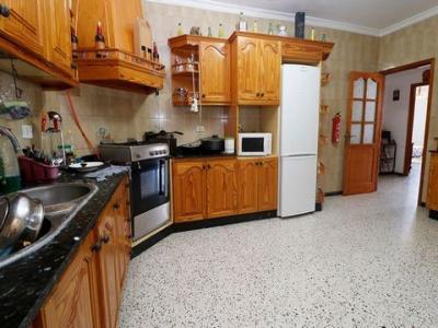 Acheter Appartement Telde rgion LAS-PALMAS