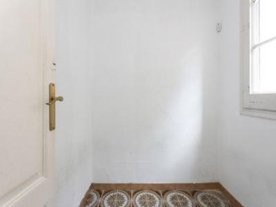 Acheter Appartement Barcelona rgion BARCELONA