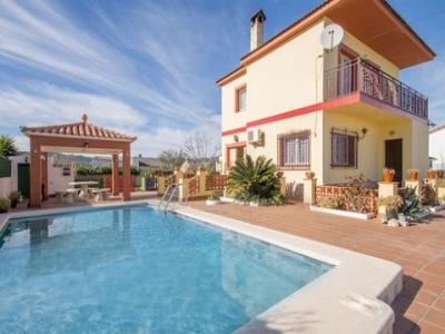 Annonce Vente Maison La-bisbal-del-penedes