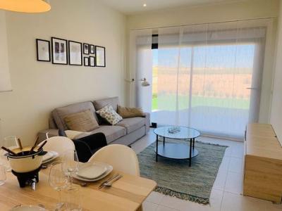 Annonce Vente Appartement Alhama-de-murcia