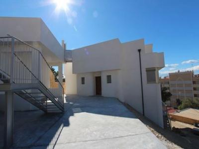 Acheter Maison Alkabir rgion ALICANTE