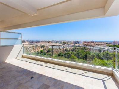 Annonce Vente Appartement Cabo-roig