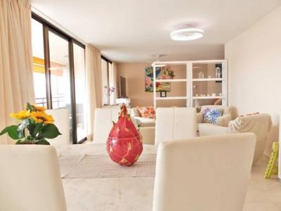 Acheter Appartement Alkabir rgion ALICANTE