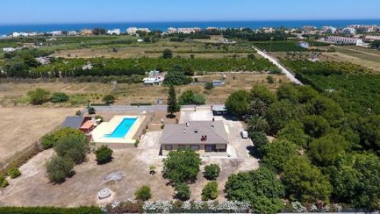 Vente Maison Almadrava  A en Espagne