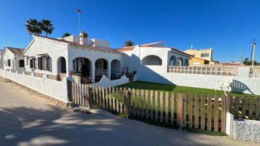 Vente Maison Almadrava  A en Espagne