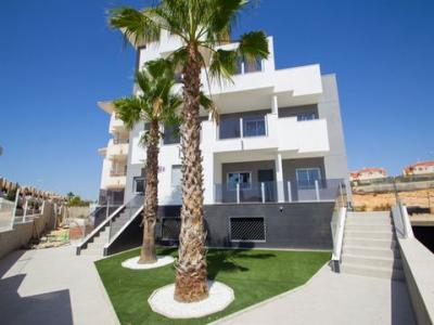 Annonce Vente Appartement Cabo-roig