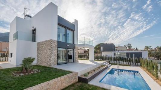 Vente Maison Betlem  PM en Espagne