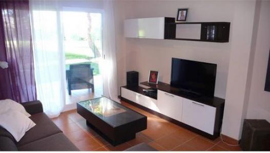 Annonce Vente Maison Almaina-park