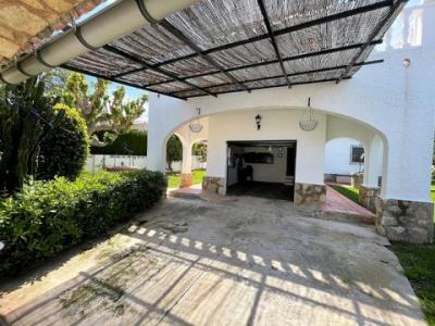 Acheter Maison 843 m2 Altomira