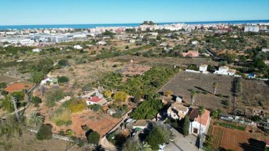 Annonce Vente Maison Altomira