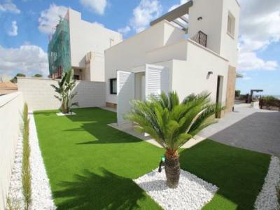 Acheter Maison 430 m2 Calblanque