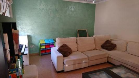 Acheter Appartement Aldea-de-las-cuevas rgion ALICANTE