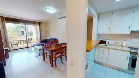 Vente Appartement San-javier  MU en Espagne